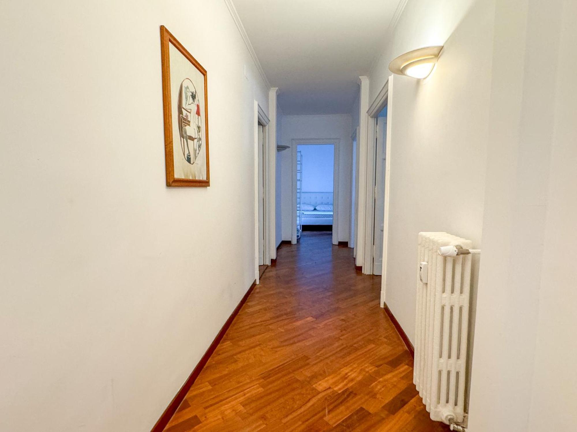 Montezebio Boutique Apartment — Foto 3